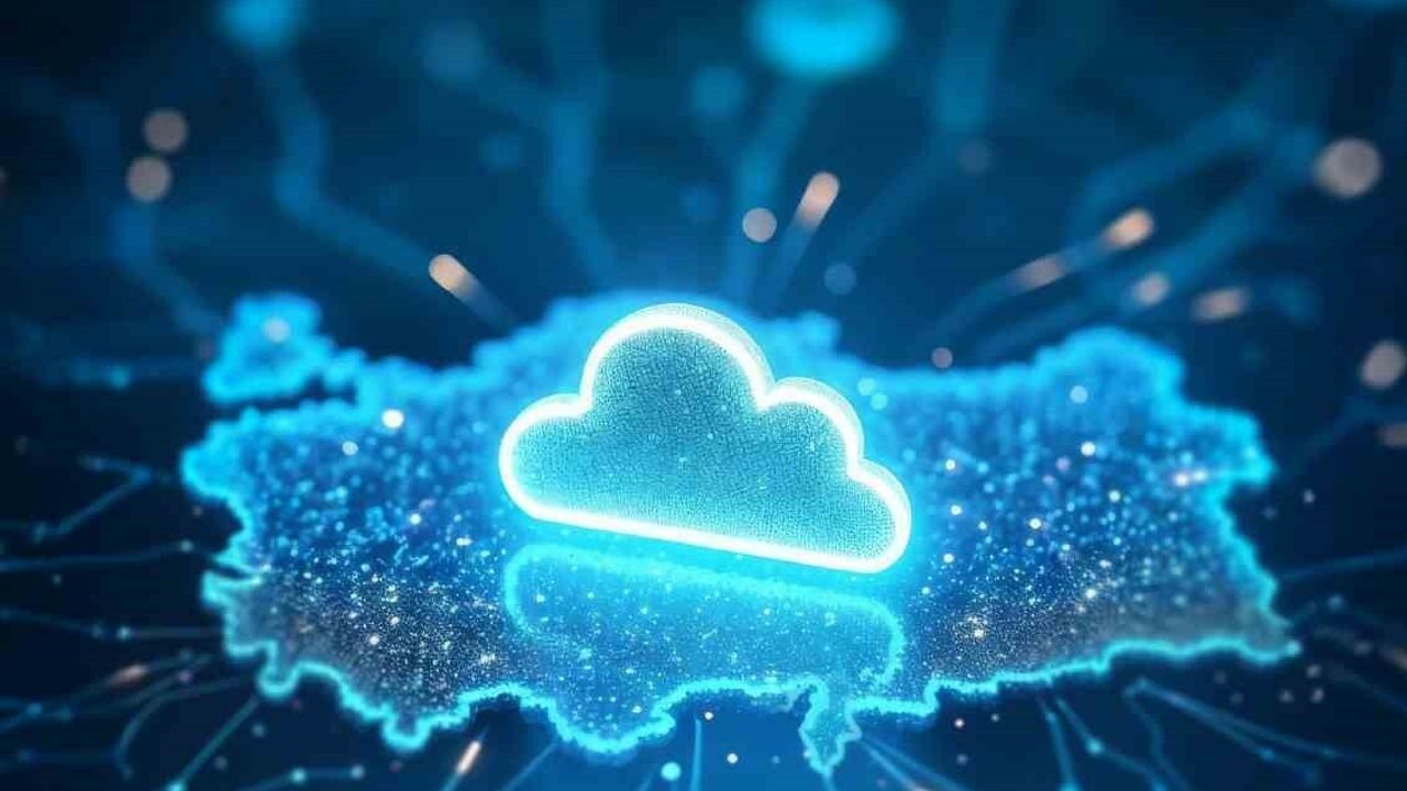 Türk Telekom ve TÜBİTAK BİLGEM’den yerli ve milli bulut iş birliği