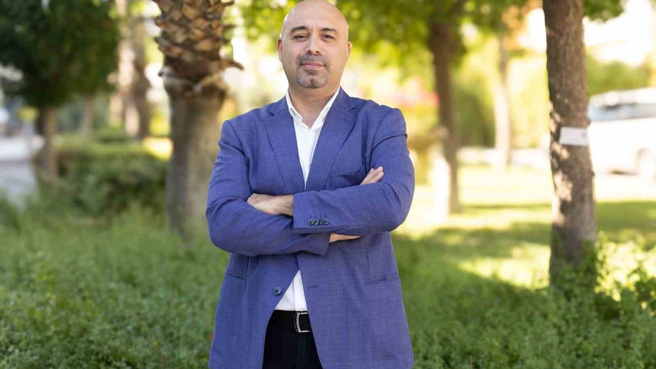 Türkiye-ABD 20 yıllık LNG anlaşması: Enerji arz güvenliğinde jeopolitik sigorta