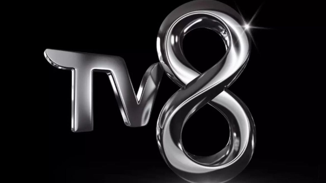 TV8 Halka Arz Ne Zaman? SPK'ya Taslak İzahname Sunuldu