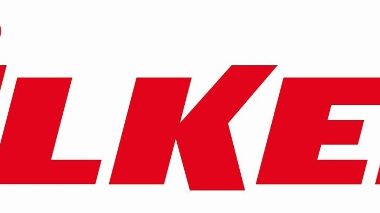 Ülker Bisküvi, EBRD ile 75 milyon euro tutarında kredi anlaşması imzaladı