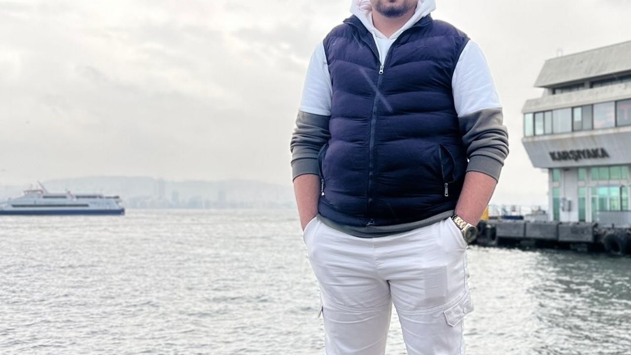 Urla'da iş kazası: 22 yaşındaki elektrikçi hayatını kaybetti