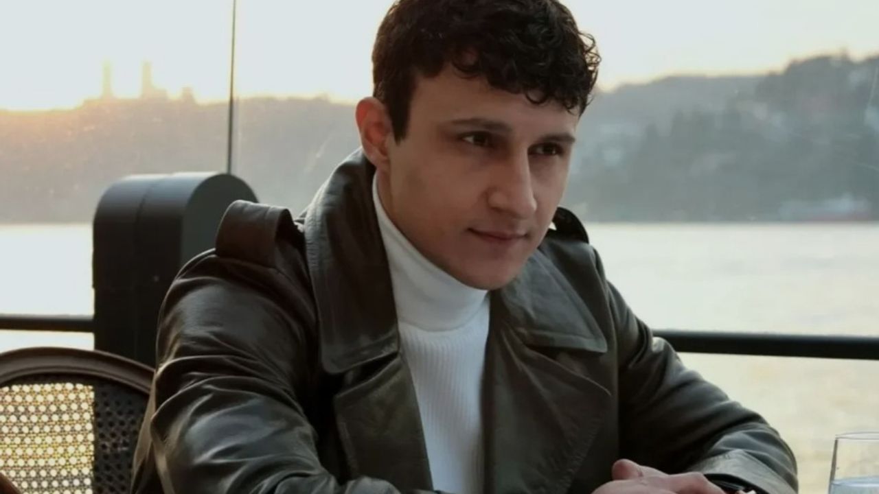 Uzak Şehir: Şahin’in Durumu Belirsiz Kalırken Alper Çankaya’nın Ayrılık İddiaları Tartışılıyor