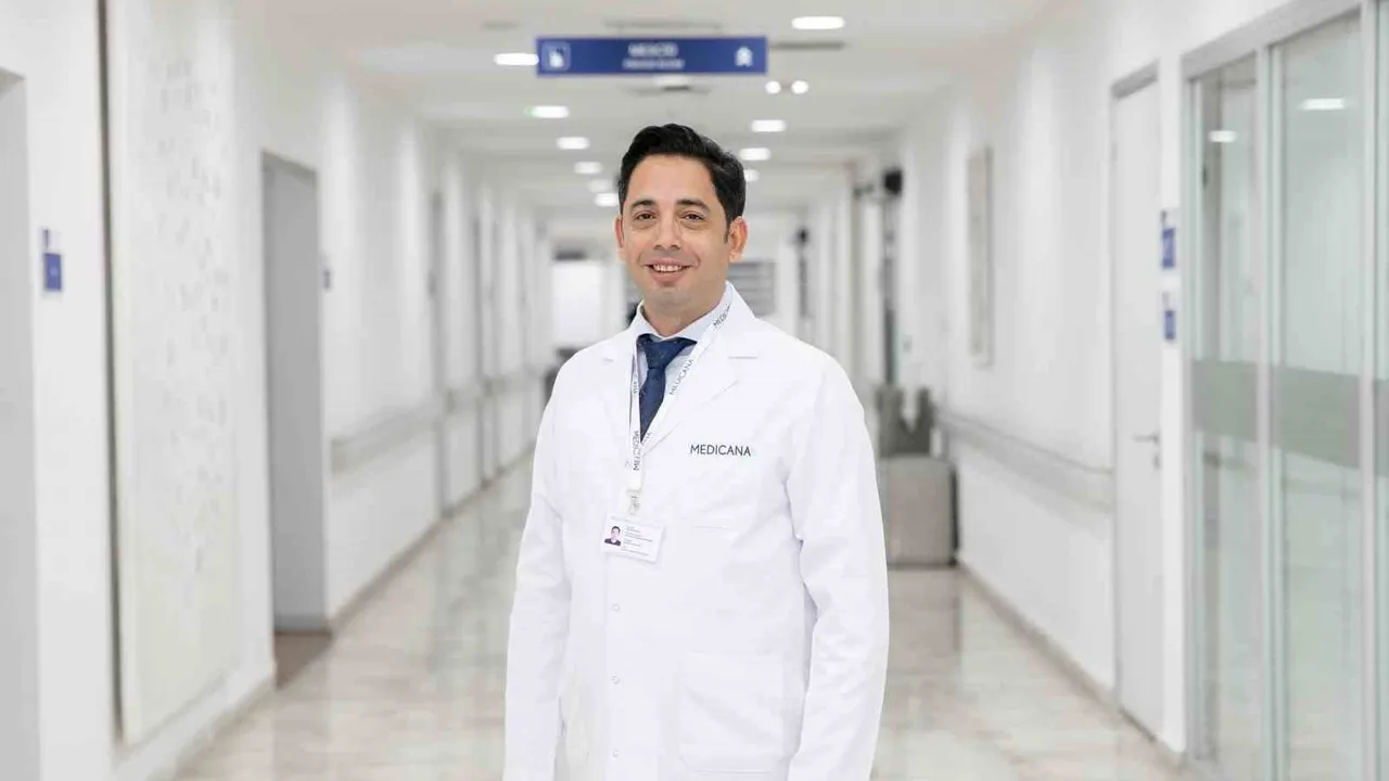 Uzman Uyarısı: Mevsim Geçişleri ve Ani Isı Değişimleri Bel Ağrısını Artırabilir