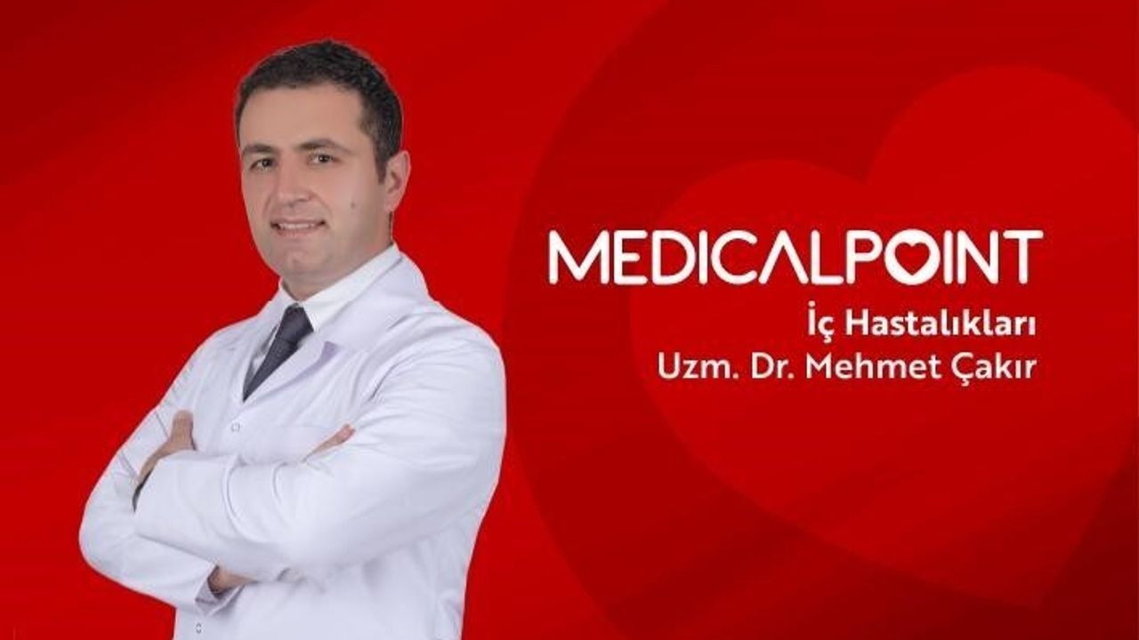 Uzman Uyarısı: Tansiyon Hastaları İçin Sabah Kahvesi Risk Oluşturabilir