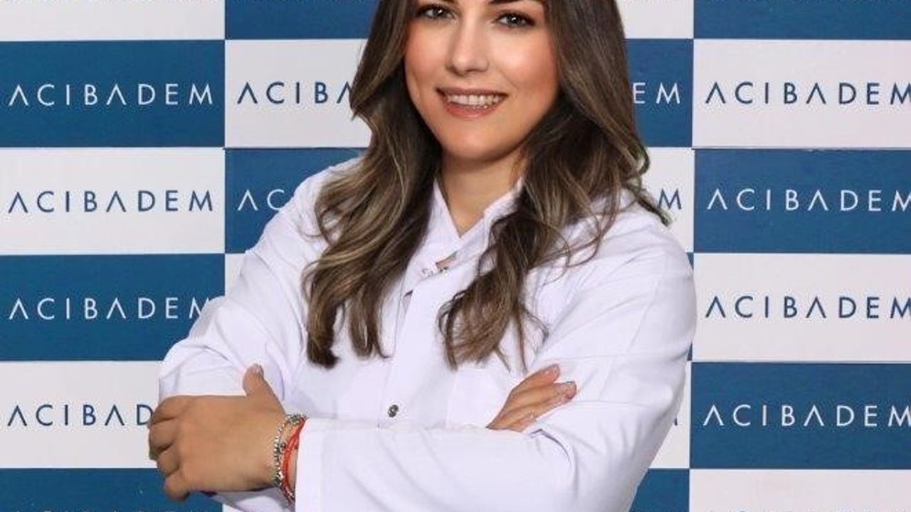 Uzmandan diyabet tedavisi için 3 altın kural: İlaç, kişiye özel diyet, düzenli egzersiz