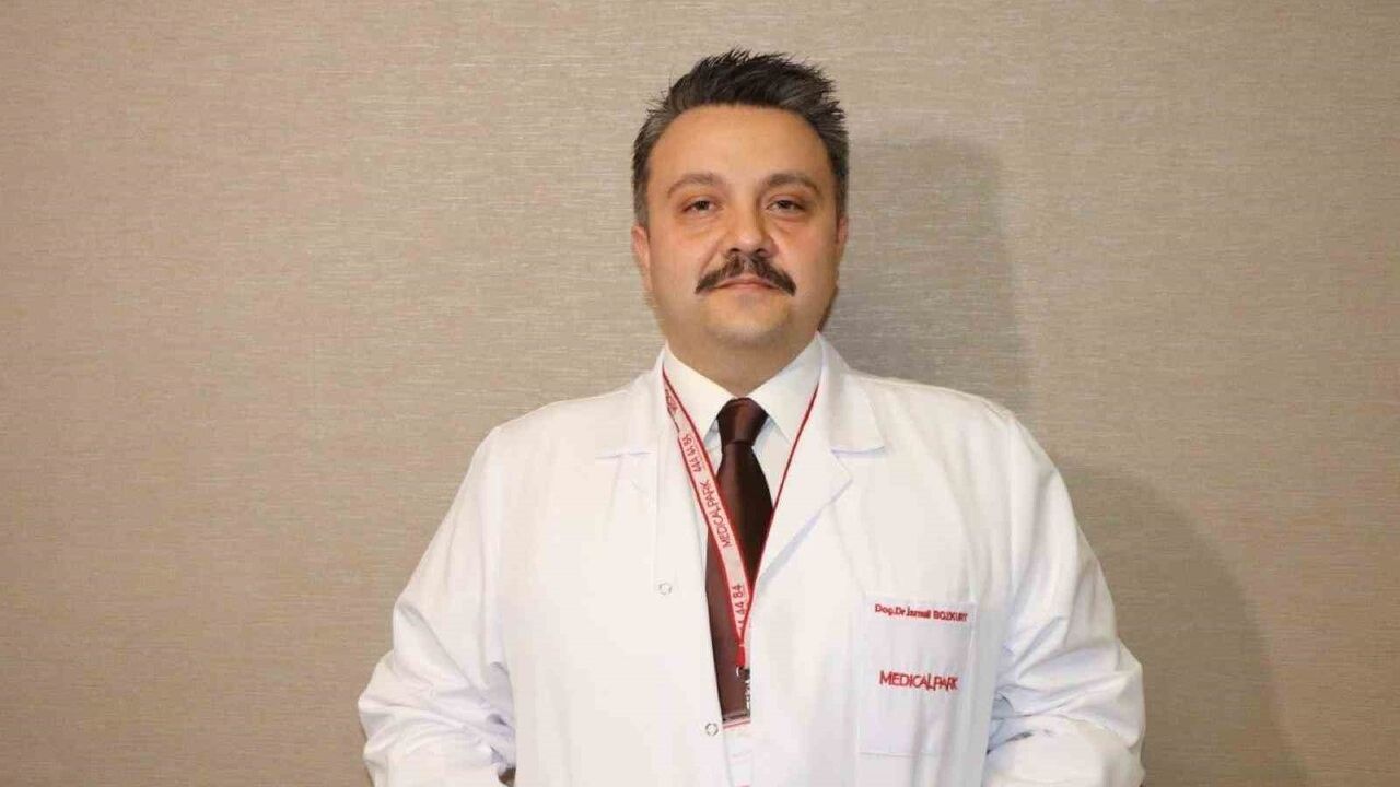 Uzmandan uyarı: Günde 6 saatin altında uyku Alzheimer riskini ve beyin iltihabını artırıyor