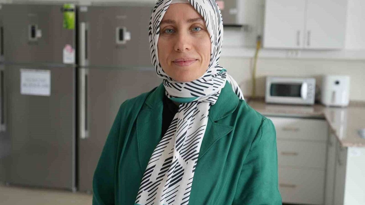 Uzmanlardan gıda ve kimyasal zehirlenmelerine ilişkin uyarı: Denetlenen işletmeleri tercih edin