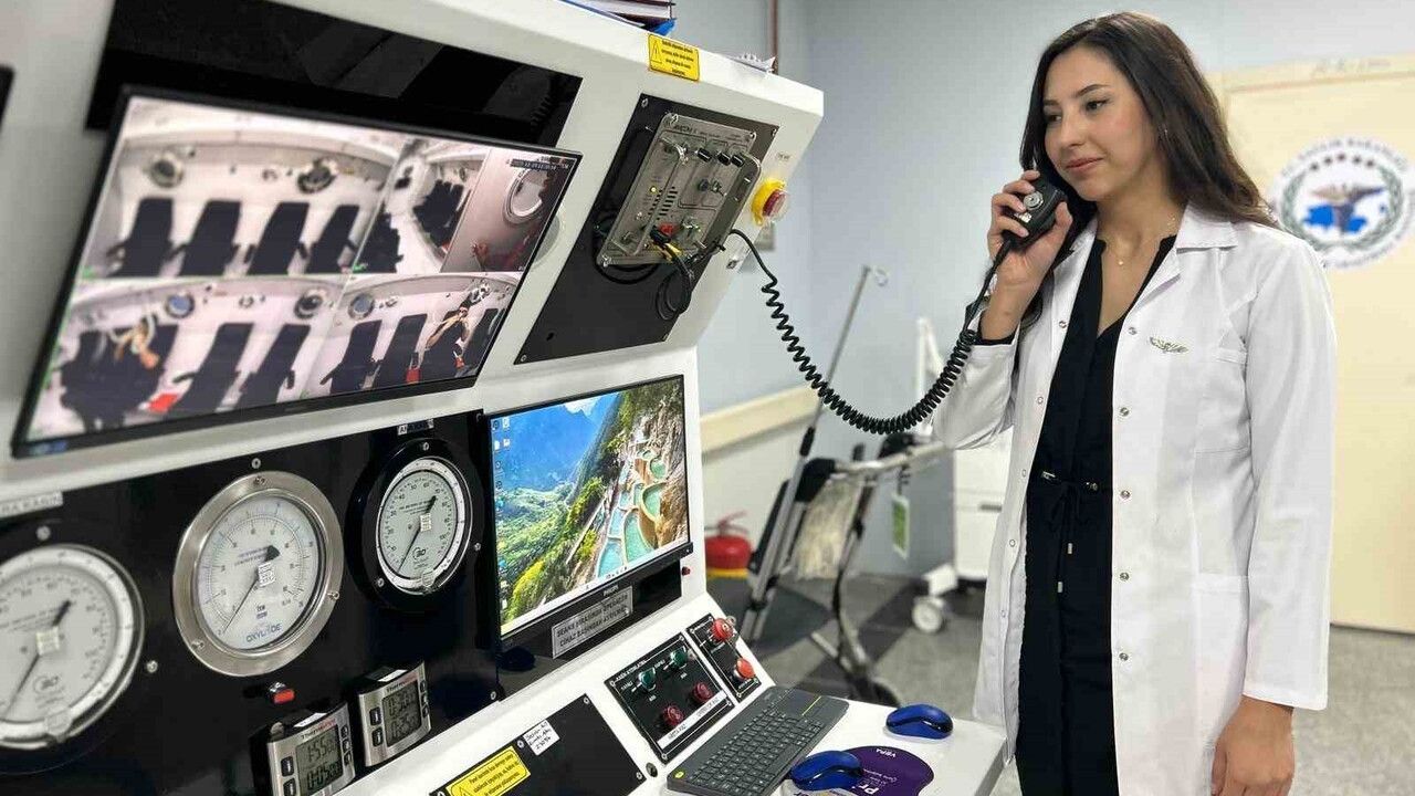 Van'da karbonmonoksit riski arttı: Uzmanlar kombi ve soba kontrolleri uyarısı