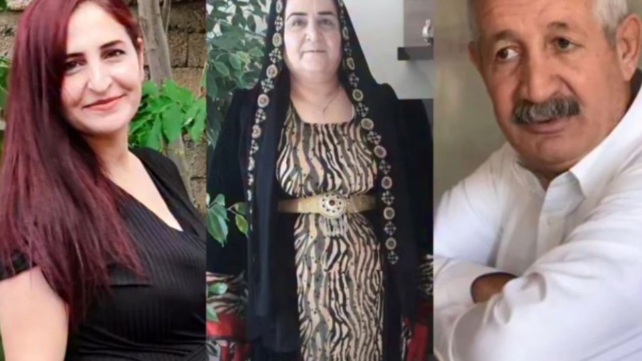 Van’daki trafik kazasında can kaybı 4’e yükseldi