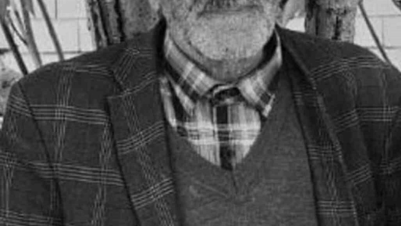 Van Özalp'te geri manevra kazası: 70 yaşındaki baba hayatını kaybetti