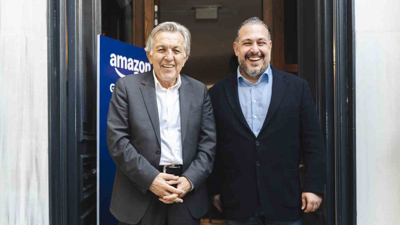 Veri Enstitüsü araştırması: Türkiye'de tüketiciler indirim dönemlerinde fiyat ve güveni önceliyor