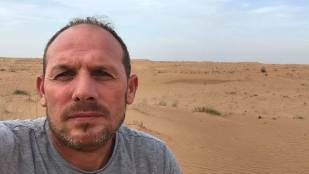 Yalova'da miras kavgası: kardeşini pompalı tüfekle öldüren ağabeye ağırlaştırılmış müebbet hapis talebi