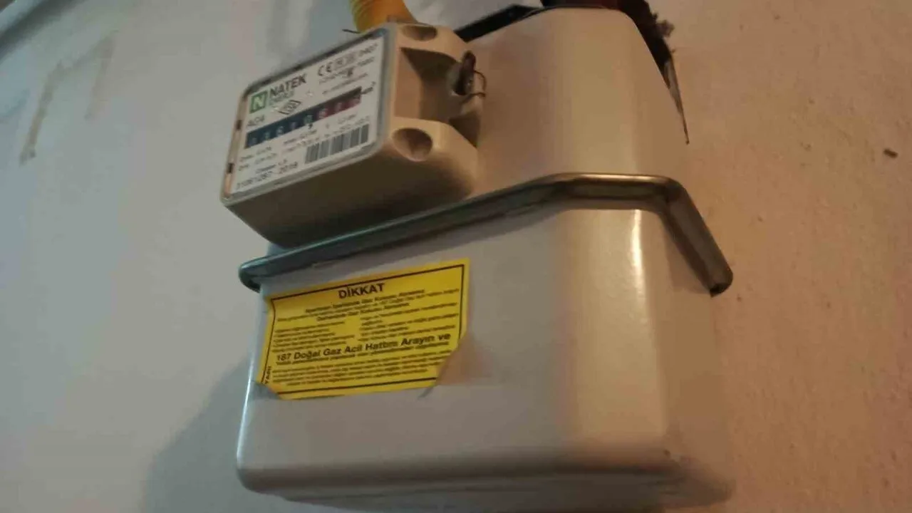 Yalova İl Müdürü İlhan Aydın: Sayaç Değiştirme Nedeniyle Vatandaşa Para Cezası İddiası Asılsız