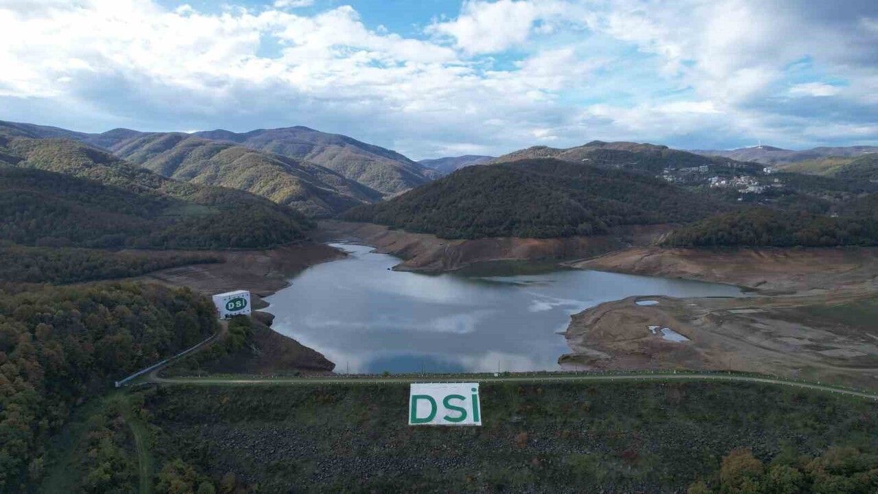 Yalova İl Sağlık Müdürlüğü'nden planlı su kesintisi ve halk sağlığı uyarısı