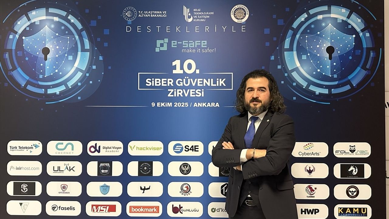 Yapay Zeka Adli Bilişimde Fırsatlar ve Riskler Sunuyor: Uzman Değerlendirmesi