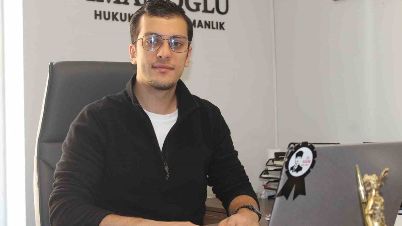 Yargıtay: Sosyal medyada karşı cinsin fotoğrafını beğenmek boşanma nedeni olabilir