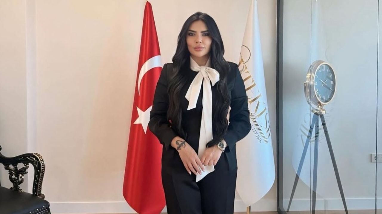 Yargıtay: TikTok paylaşımları evliliği temelinden sarsan davranış sayıldı — boşanma nedeni kabul edildi