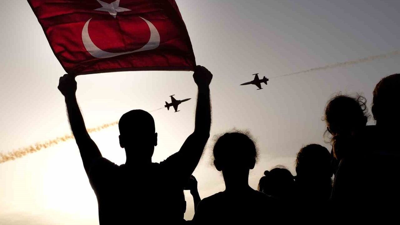 YEDAŞ 'Yaşamın Enerjisi' Ulusal Fotoğraf Yarışması sonuçlandı: Kazananlar ve ödüller