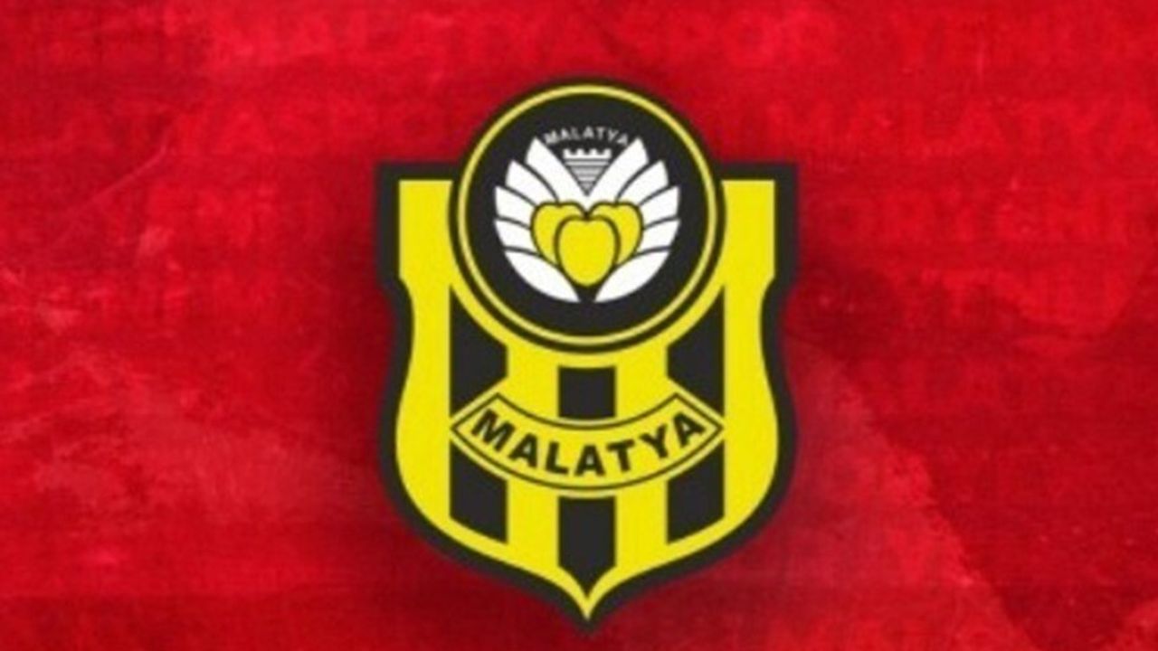 Yeni Malatyaspor, 29 Kasım'da Adanaspor ile Yeni Adana Stadı'nda karşılaşacak