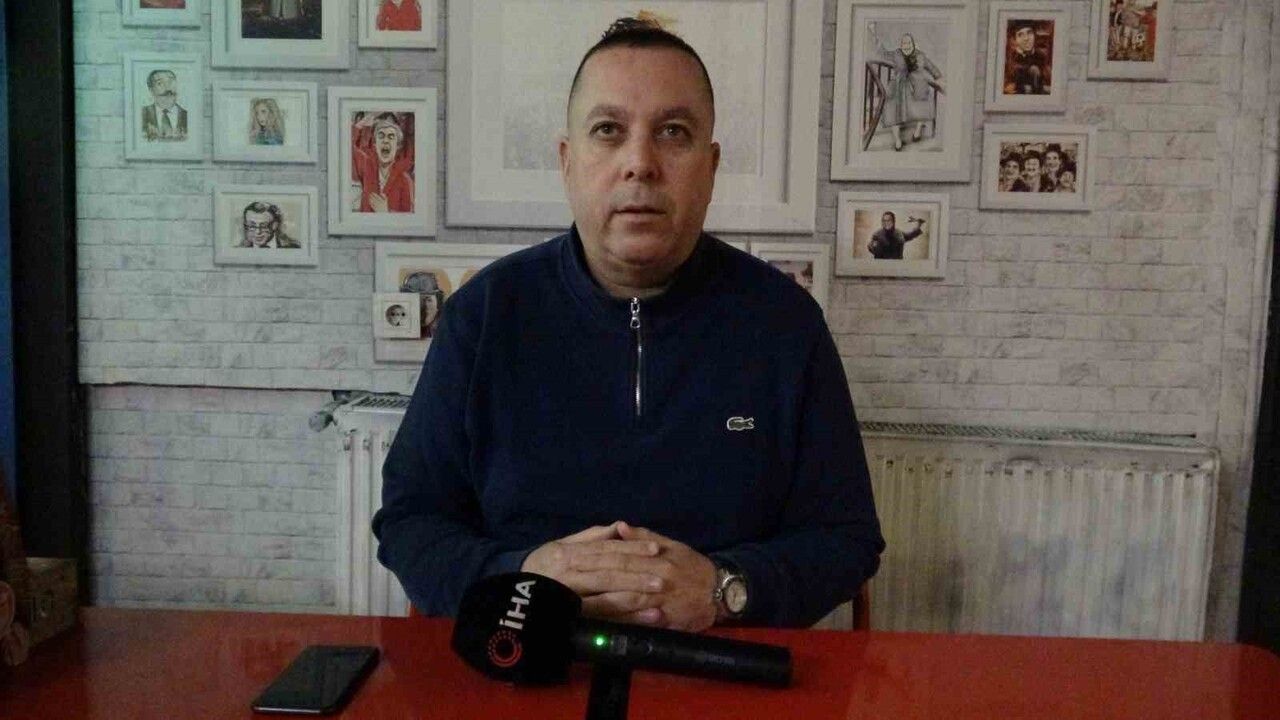 Yeni Malatyaspor sezonu kapattı: Yönetim cezalar nedeniyle maçlara çıkmayacak