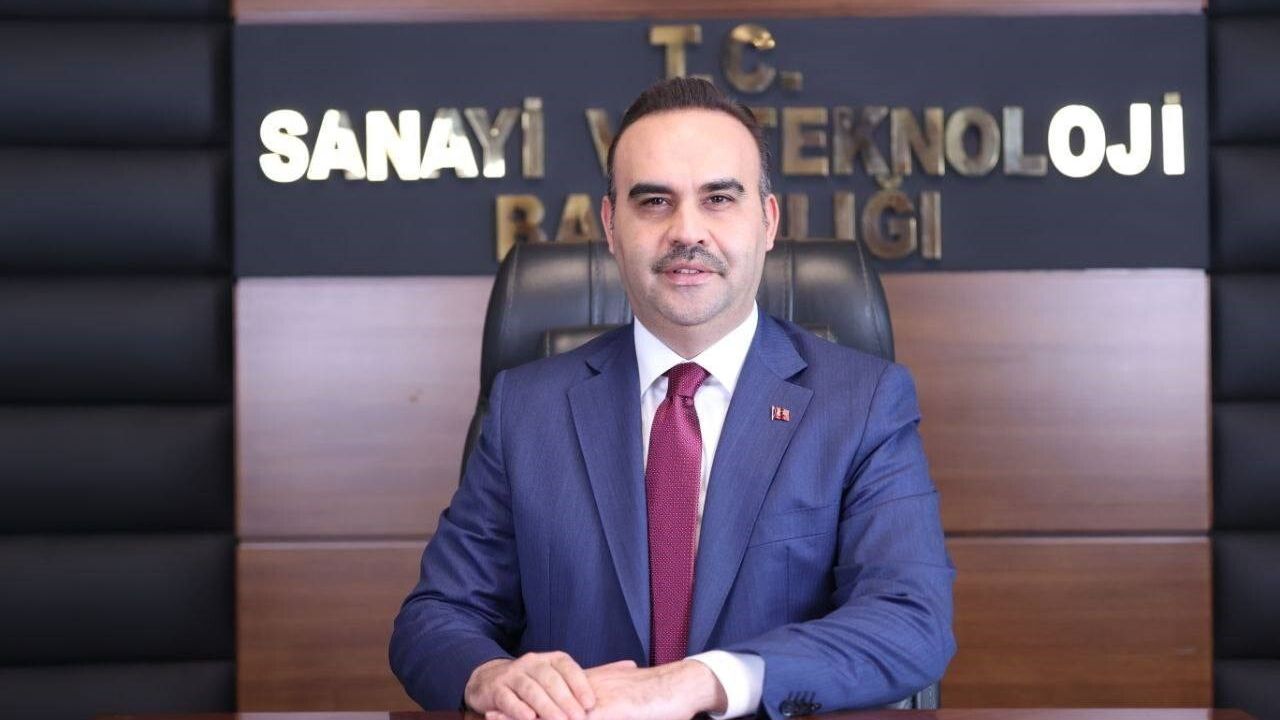 Yenice ıhlamur balı AB'de tescillendi: Türkiye'nin 43. coğrafi işareti