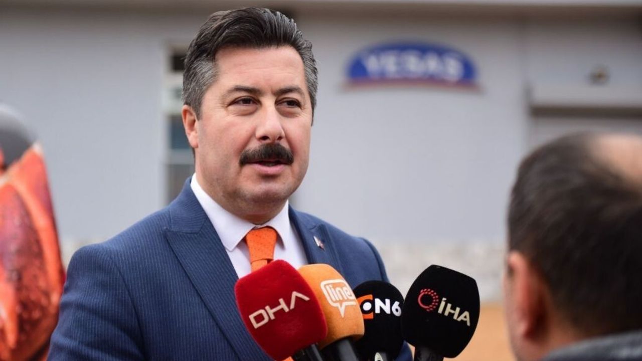 Yenişehir’de ekmek zammı: Belediye ile YESAŞ yönetimi arasında tartışma