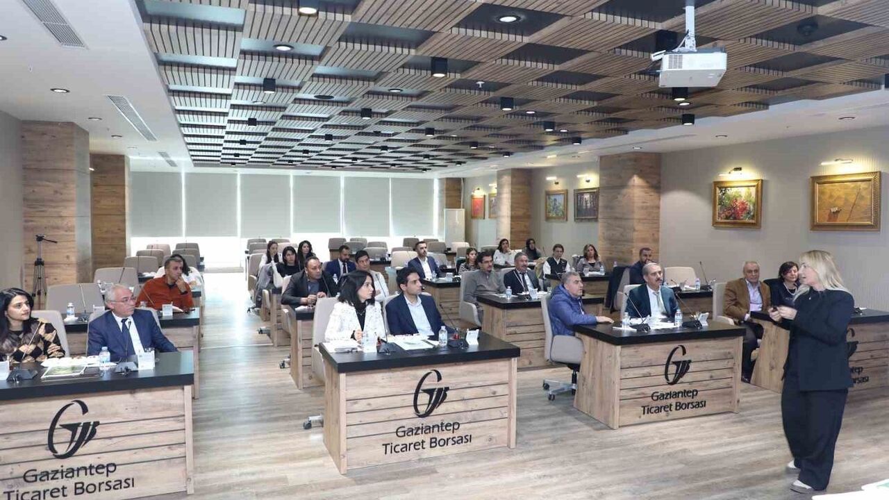 Yeşil Okullar Projesi’nde yeni dönem: Kapsam 12 okula çıktı