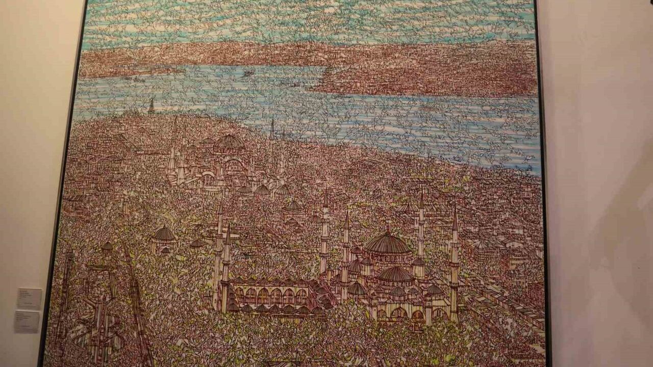 Yıldız Holding 11’inci "Mutlu Et Mutlu Ol Günü"nü dünyayla eş zamanlı kutladı