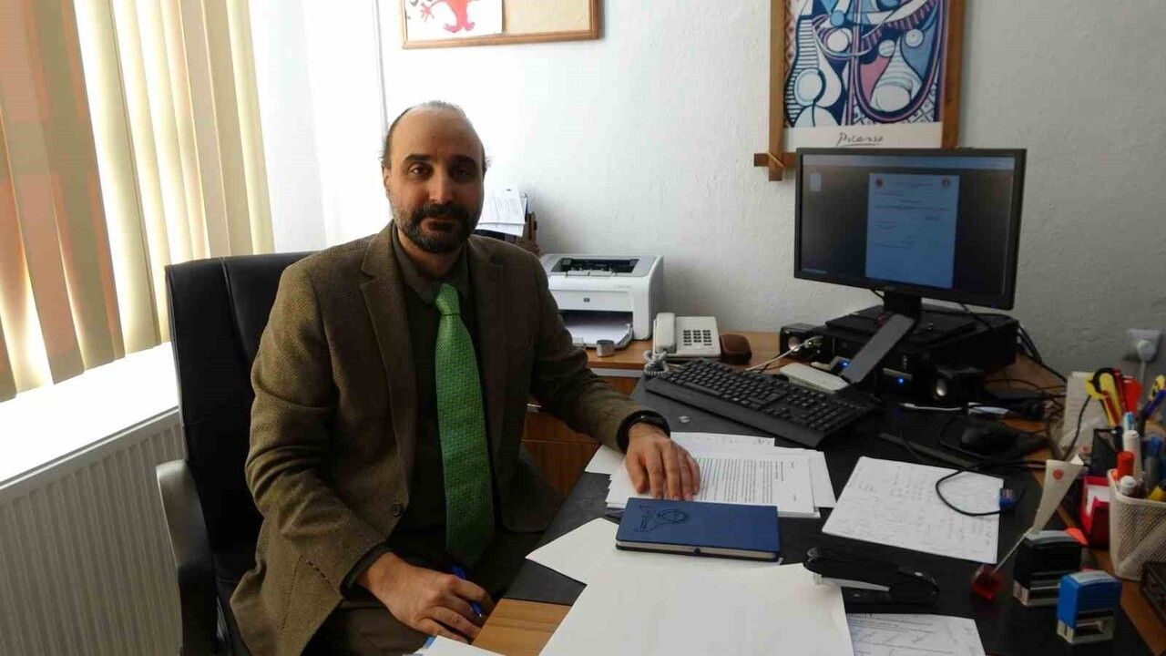 Yozgat, TÜİK verilerine göre en çok göç veren il oldu