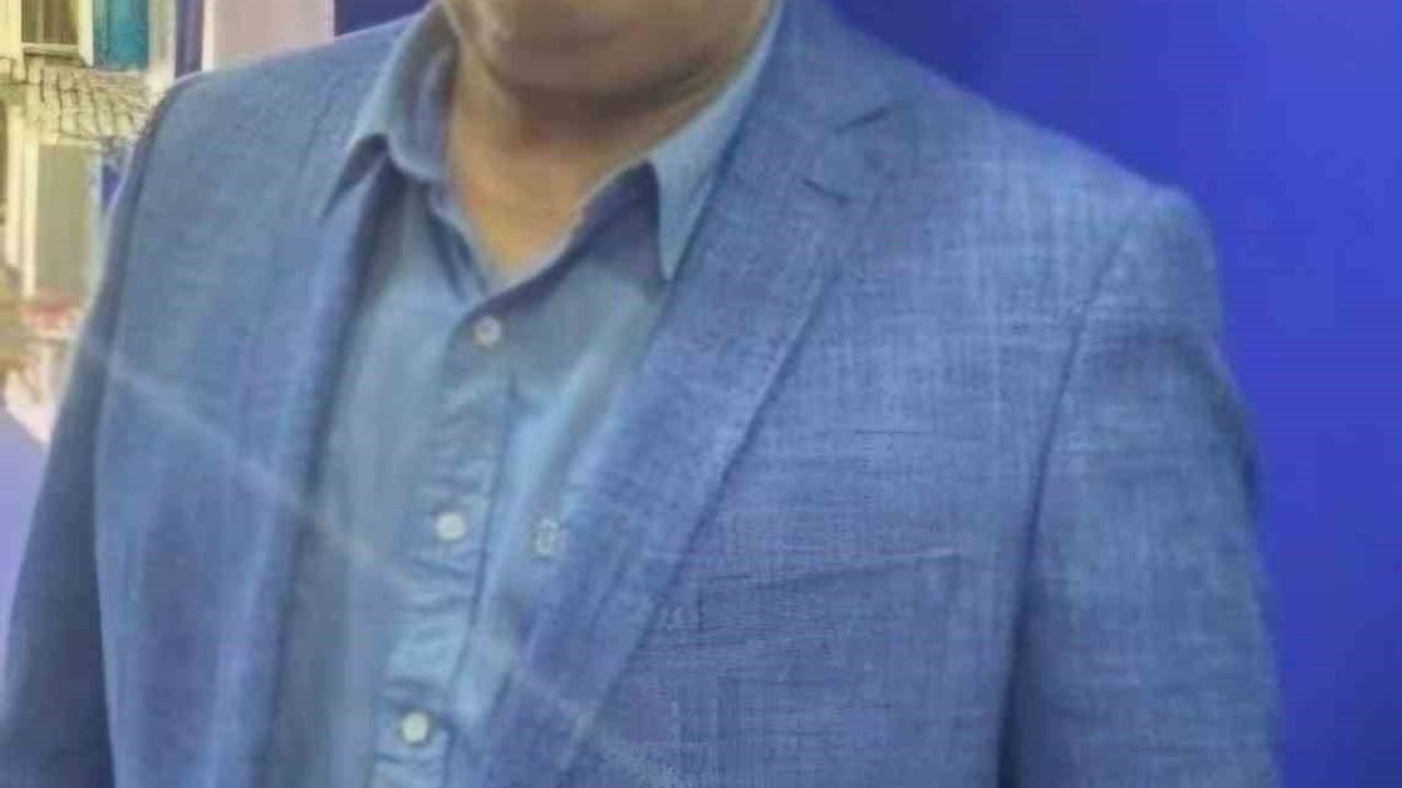 Zonguldak'ta 75 yaşındaki Burhanettin Şen'in ölümü: Zanlı 15 yaşında tutuklandı