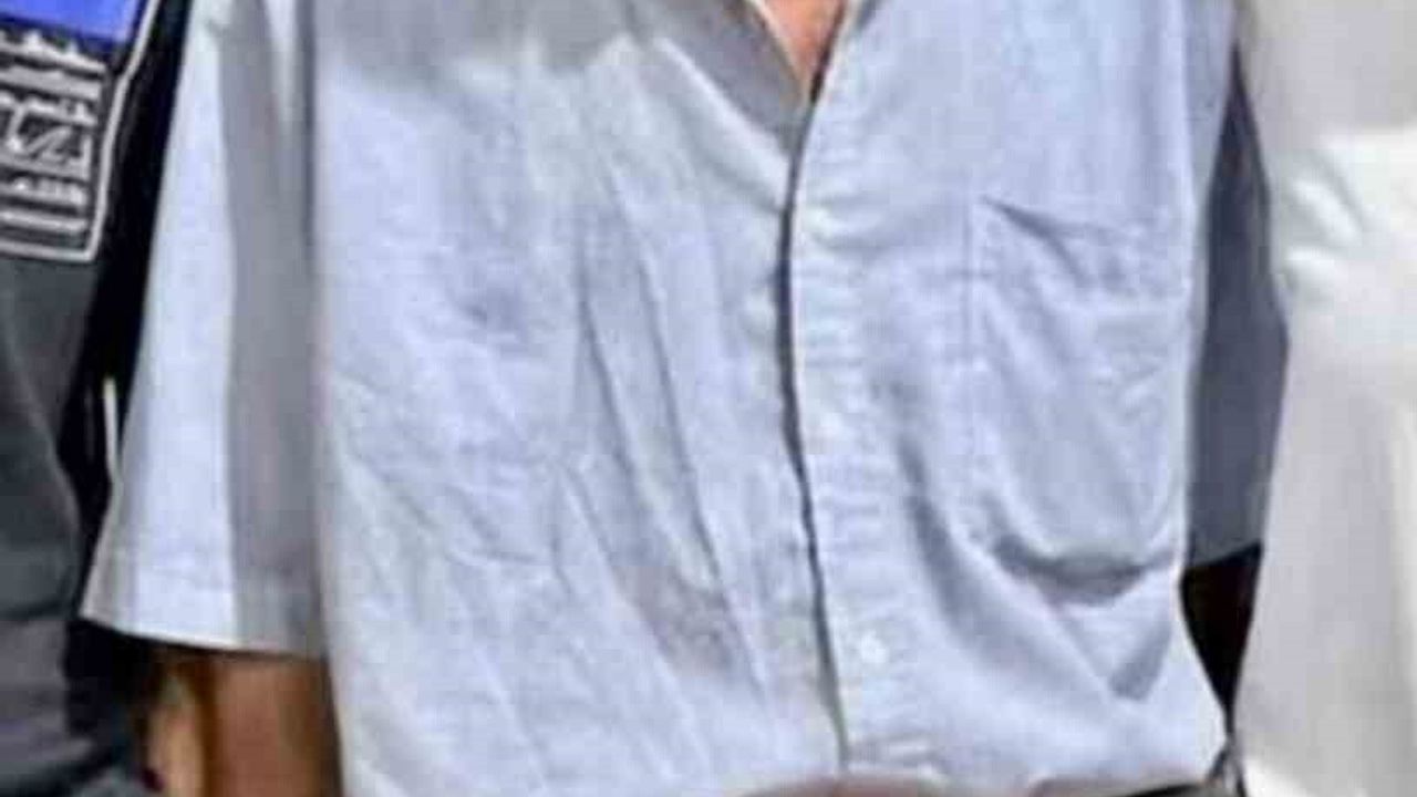 Zonguldak'ta gelinini öldüren kayınpeder cezaevinde ölü bulundu