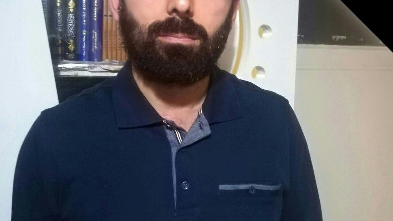 Zonguldak’ta maden işçisinin kopan kolu Ankara'ya sevk edildi