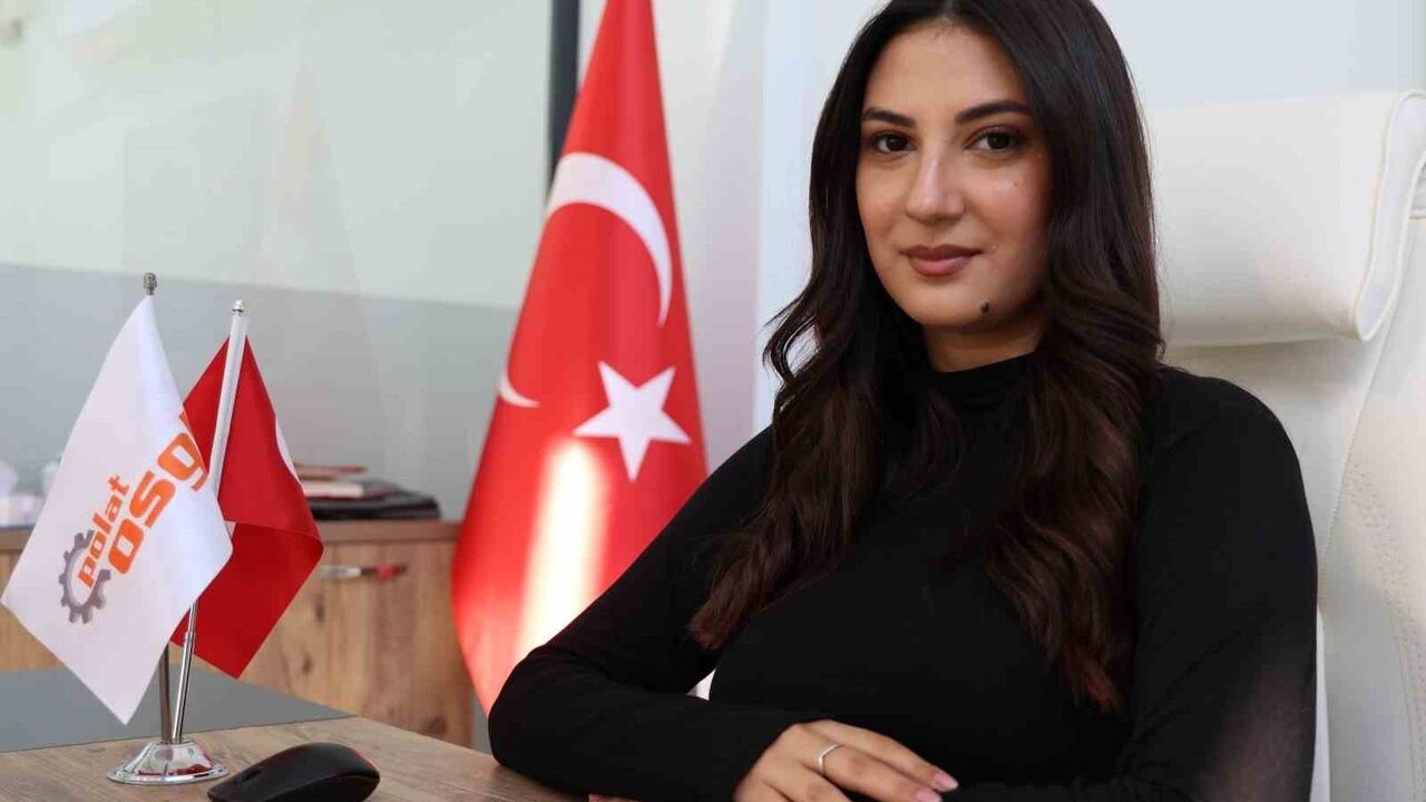 1 Ocak 2025'ten itibaren İş Sağlığı ve Güvenliği zorunlu: Aylık 176 bin TL ceza ve sıkı denetim