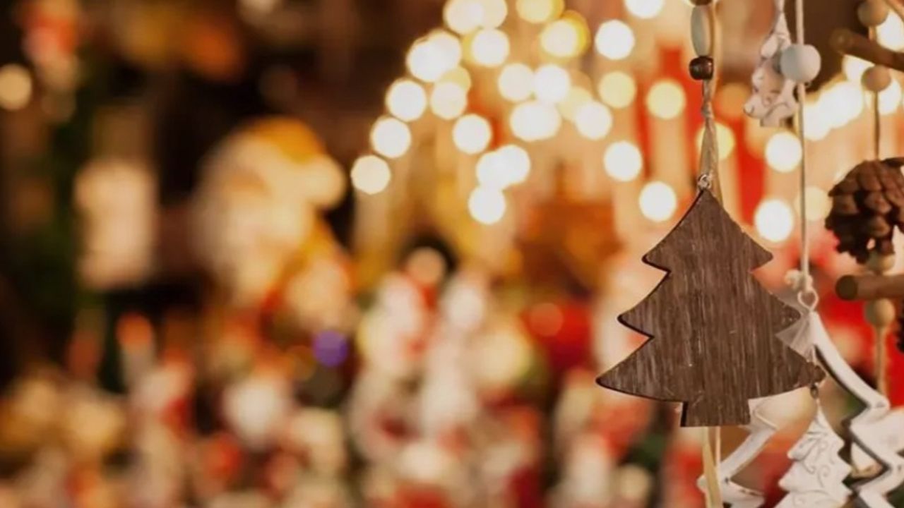 1 Ocak 2026 Perşembe: Yılbaşı Tatili ve 4 Günlük İzin İmkanı