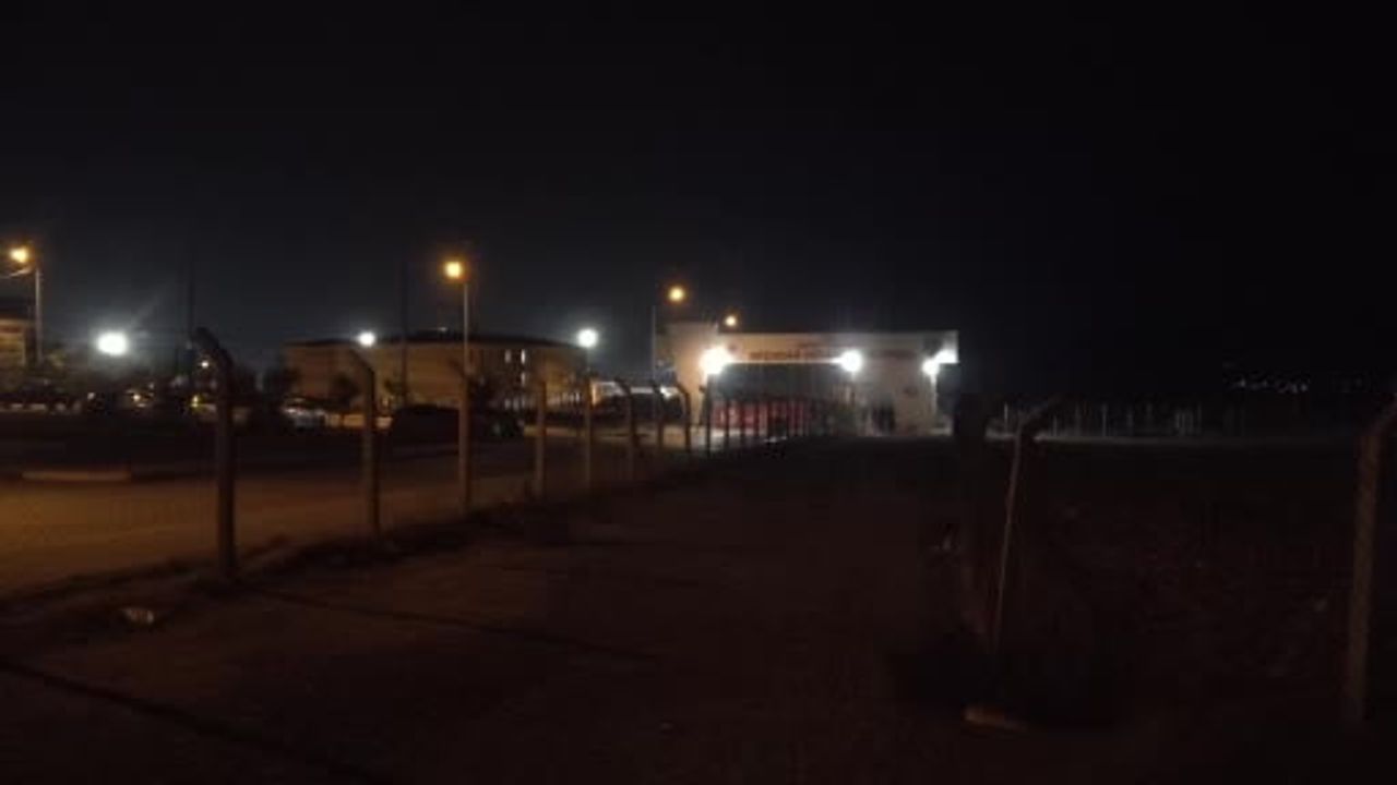 11’inci Yargı Paketi sonrası Malatya cezaevlerinde tahliyeler başladı