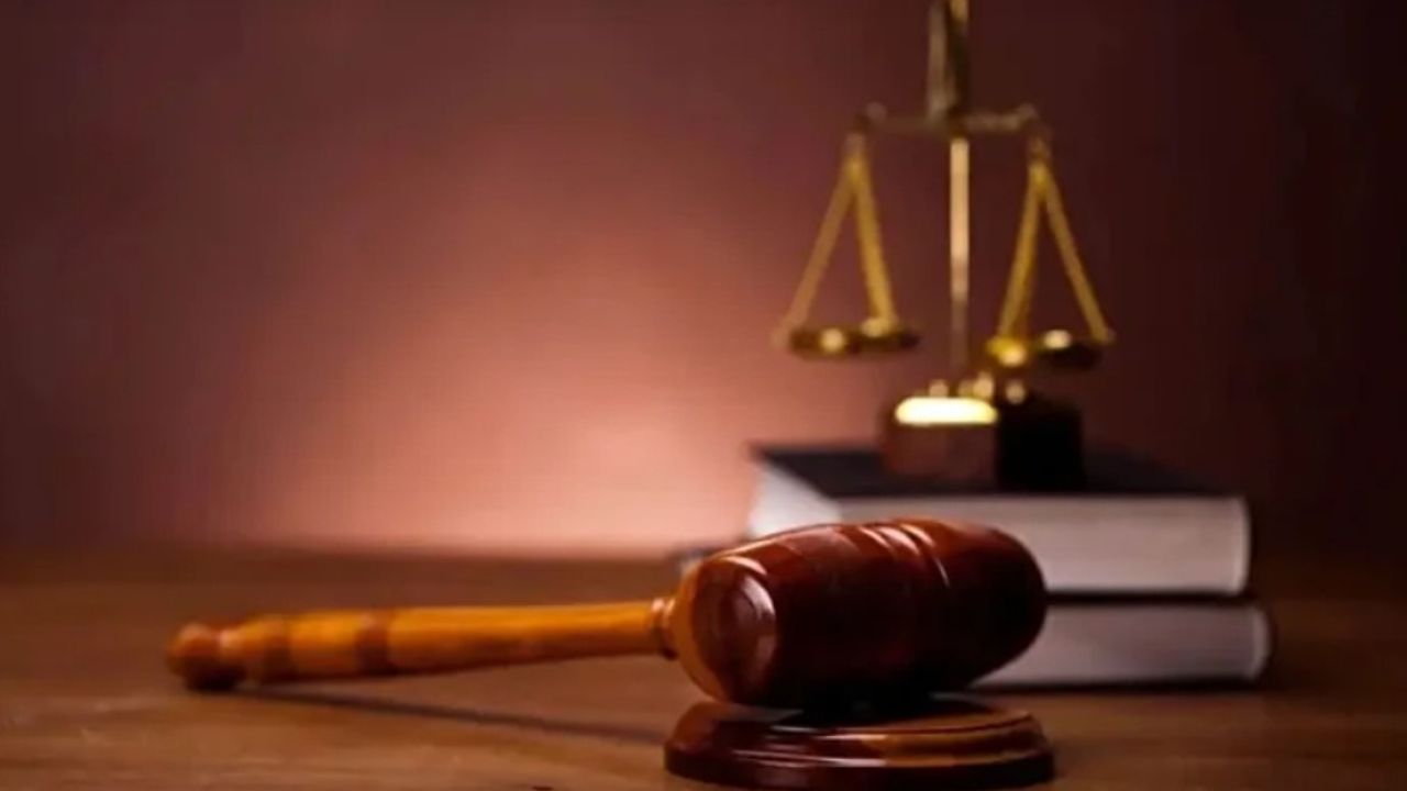 11. Yargı Paketi: Af Yok — Hangi Suçlar ve İnfaz Düzenlemesinde Son Durum