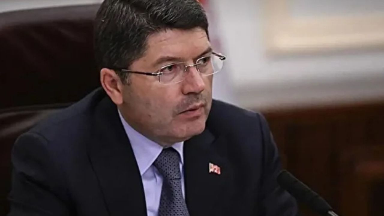 11. Yargı Paketi Resmi Gazete'de: Denetimli Serbestlik ve GSS Düzenlemeleri Yürürlüğe Girdi