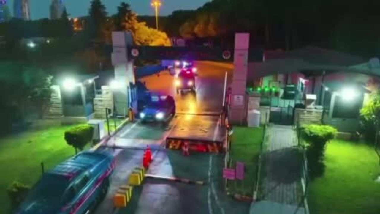 17 ilde sahte/kaçak alkollü içki operasyonu: 27 bin 886 litre sahte içki ve 67 bin 994 litre etil alkol ele geçirildi