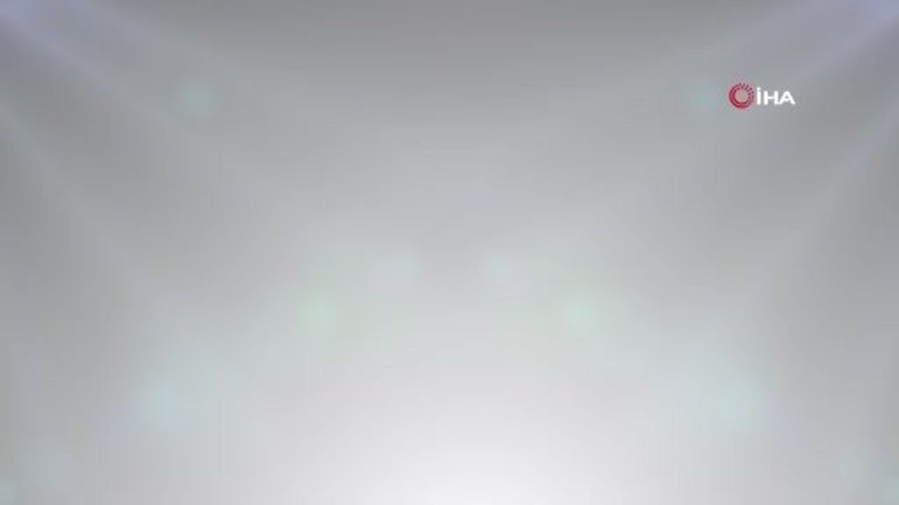 2025 Drone Panorama Görüntüleri — Erişime Açık Bağlantı