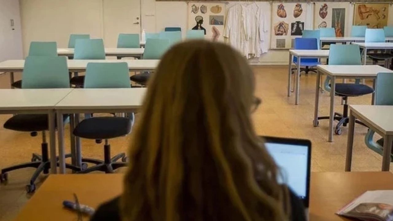 2026 BİLSEM Ön Değerlendirme: Sonuç Tarihi ve Değerlendirme Süreci