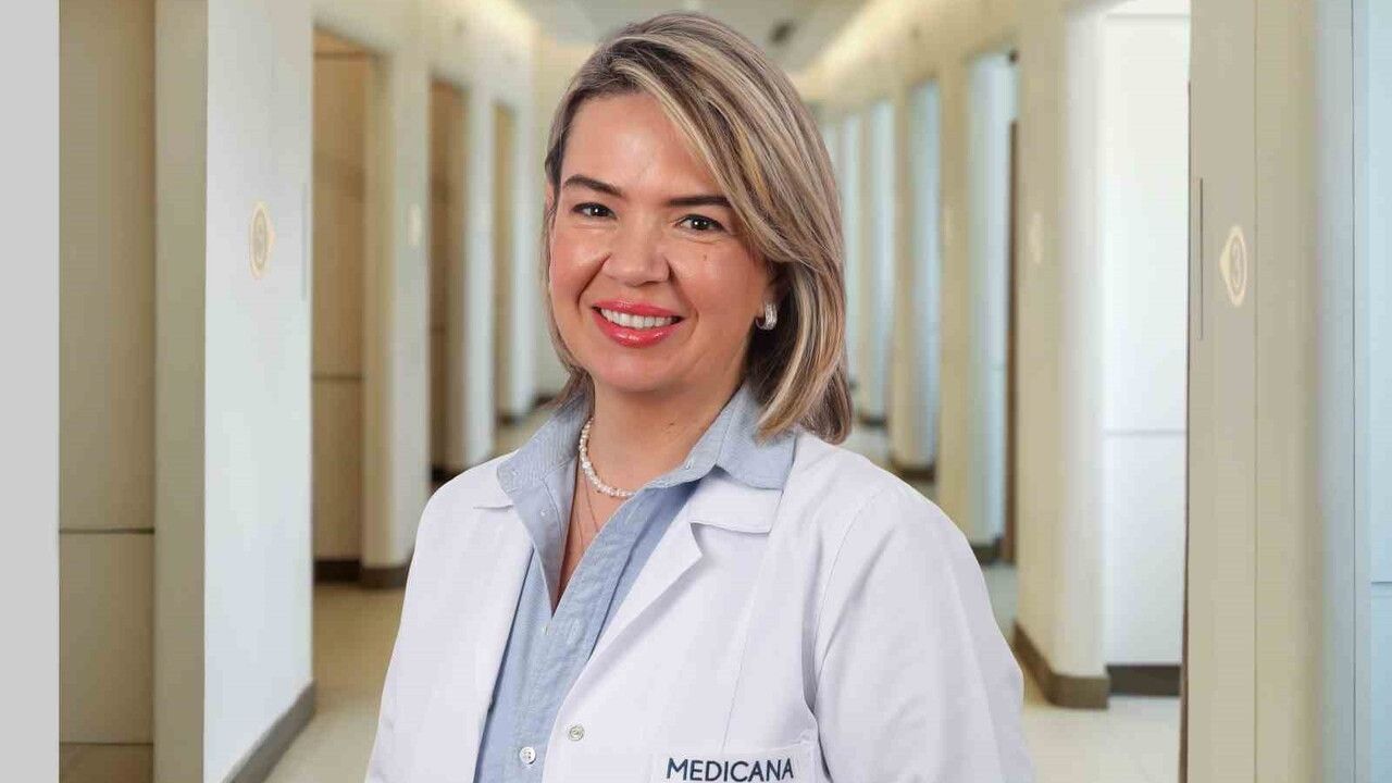 2026'da Beslenme Trendleri: Bitkisel Ağırlıklı Sofralar, Mikrobiyota ve Kişiye Özel Yaklaşımlar