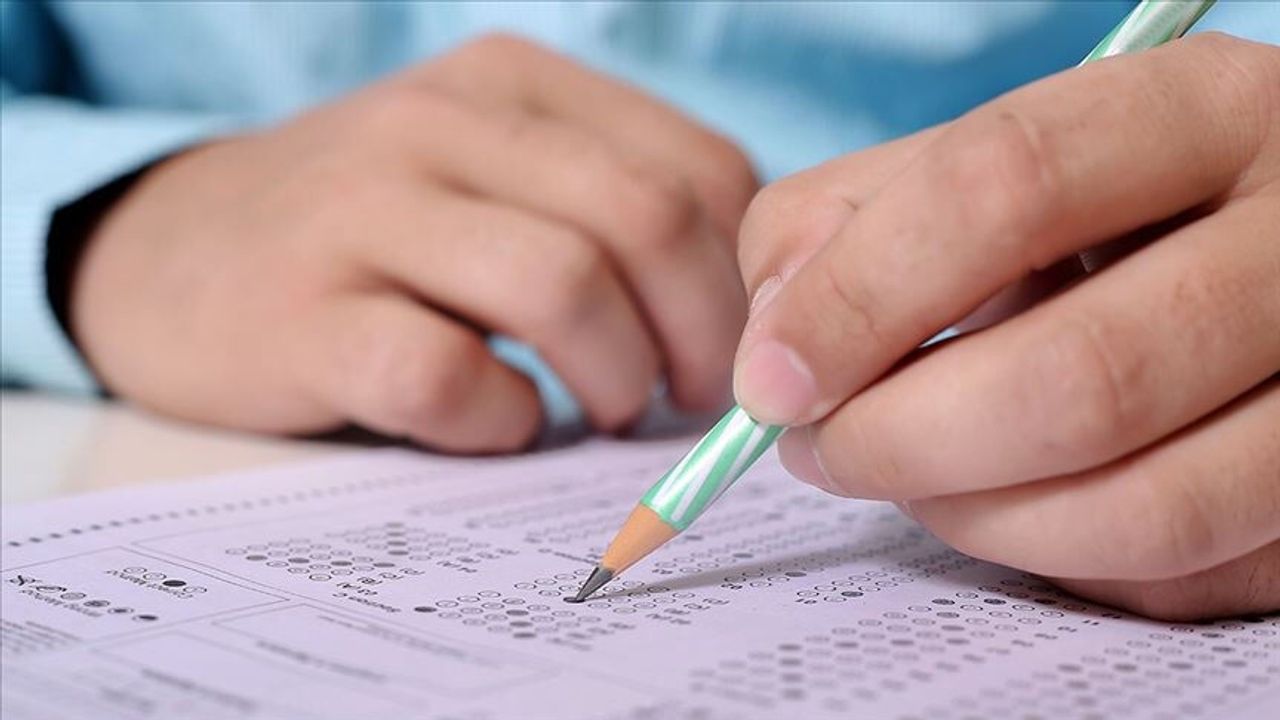 2026 KPSS Takvimi Açıklandı: Lisans, Ön Lisans, Ortaöğretim ve DHBT Tarihleri