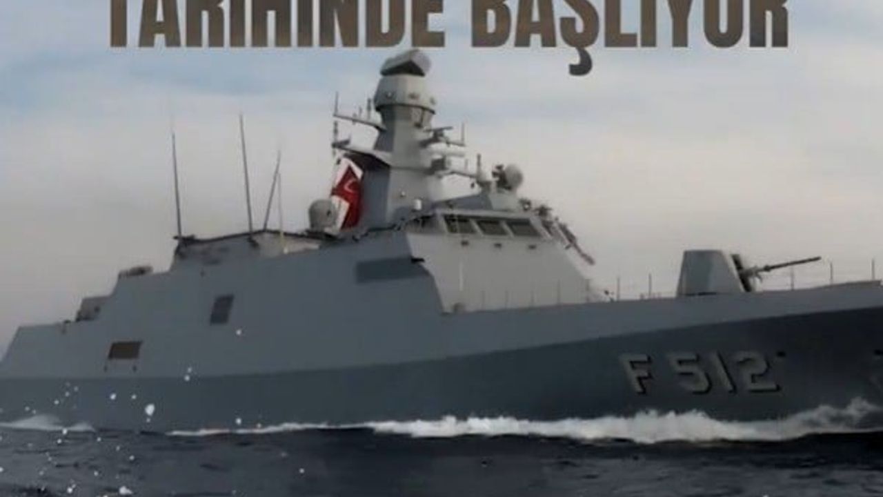 2026-MSÜ başvuruları 5-29 Ocak tarihlerinde yapılacak