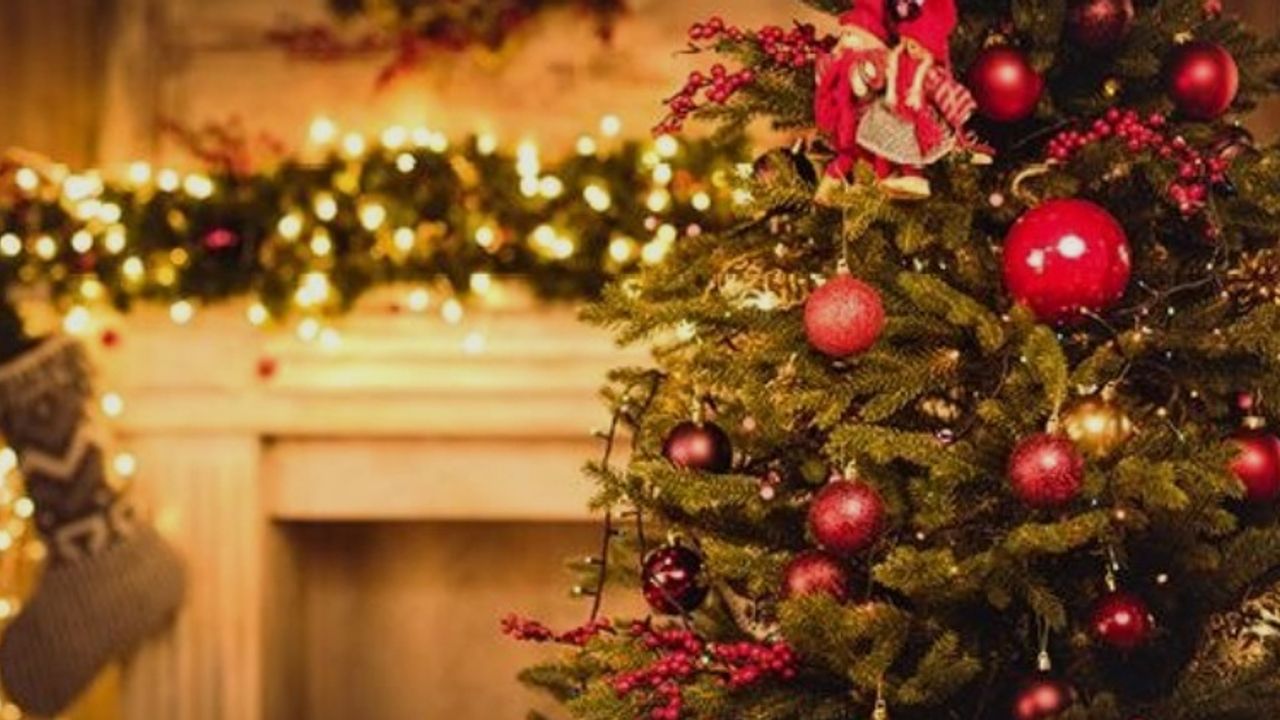 2026 Yılbaşı Tatili 4 Gün Oluyor: Turlar, Fiyatlar ve Popüler Rotalar