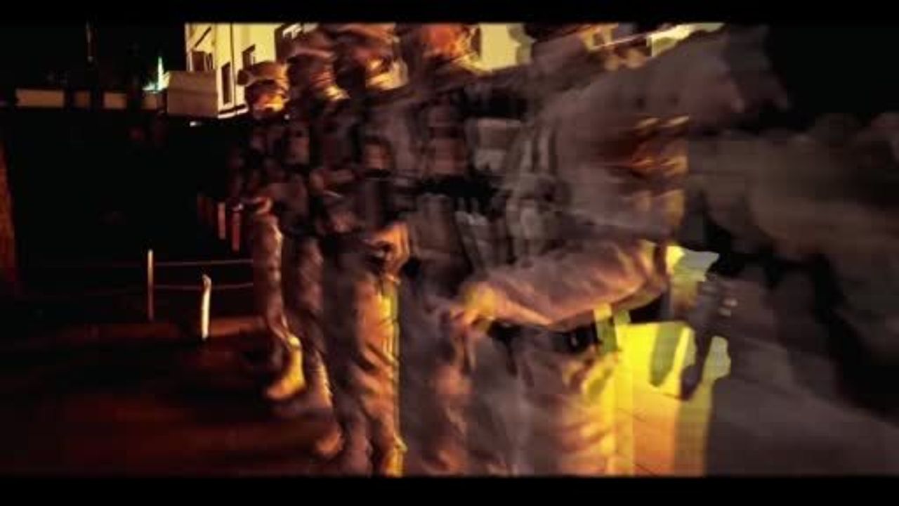 29 ilde Jandarma'nın narkotik operasyonları: 110 tutuklama