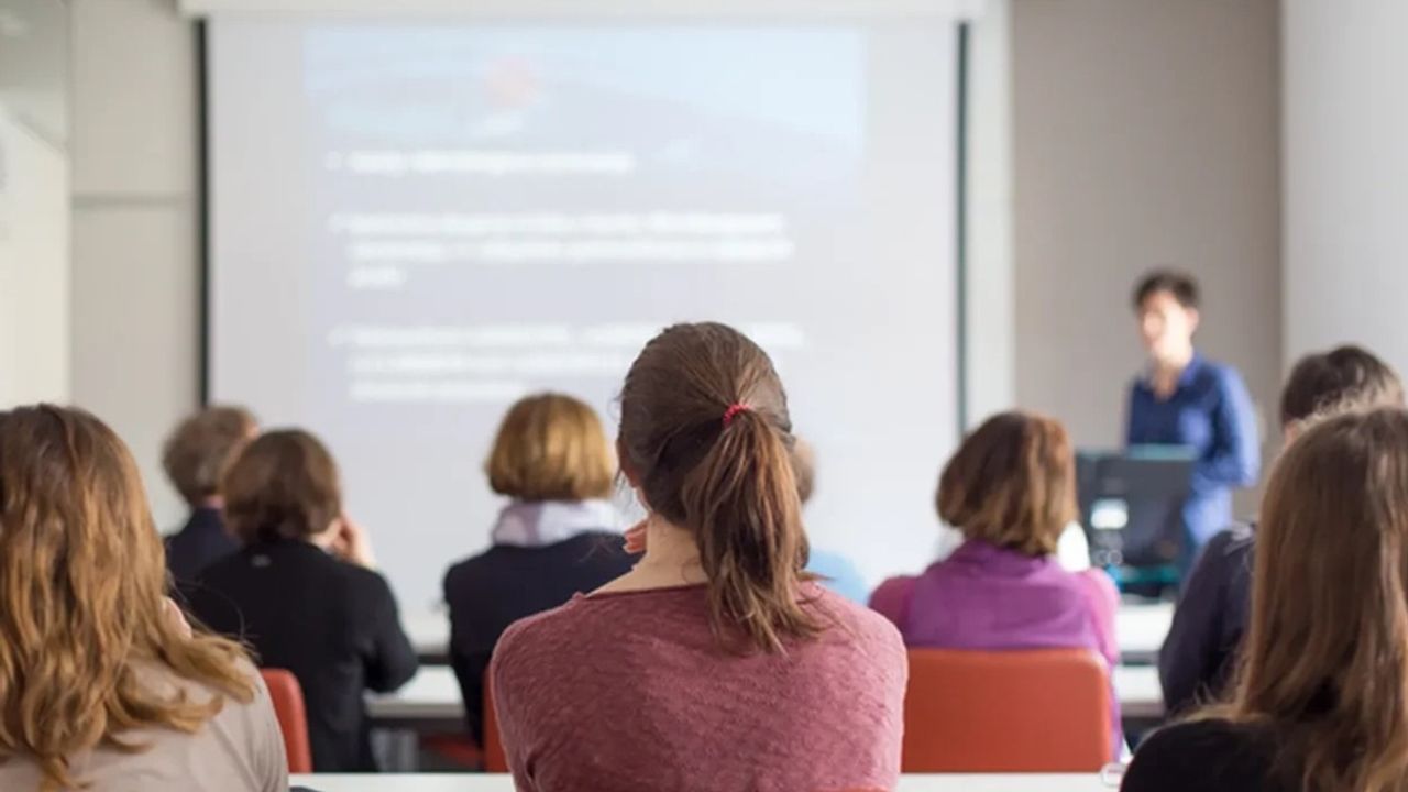 31 Aralık Tatil mi? 2026 Yılbaşı Resmi Tatil Takvimi ve Mesai Düzeni