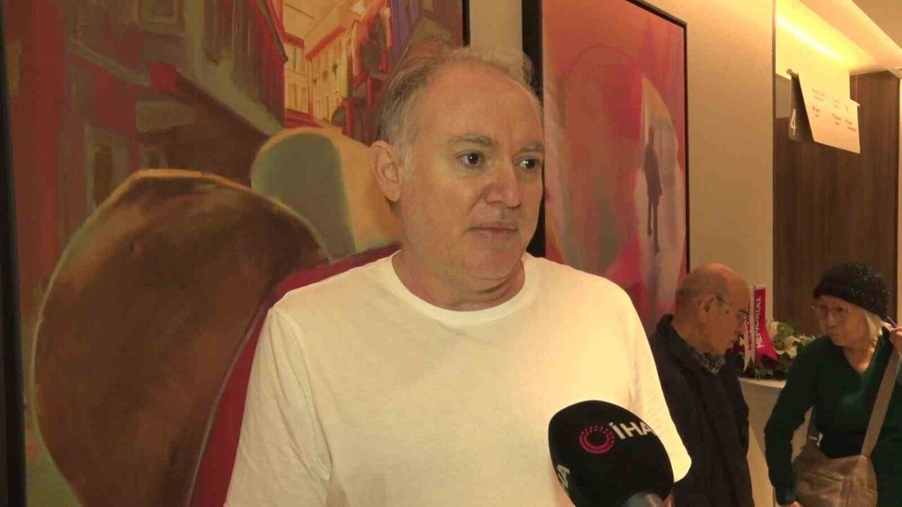 5. Mucize Organ Beyin Sempozyumu: Hasta öyküleriyle nörorehabilitasyon vurgusu