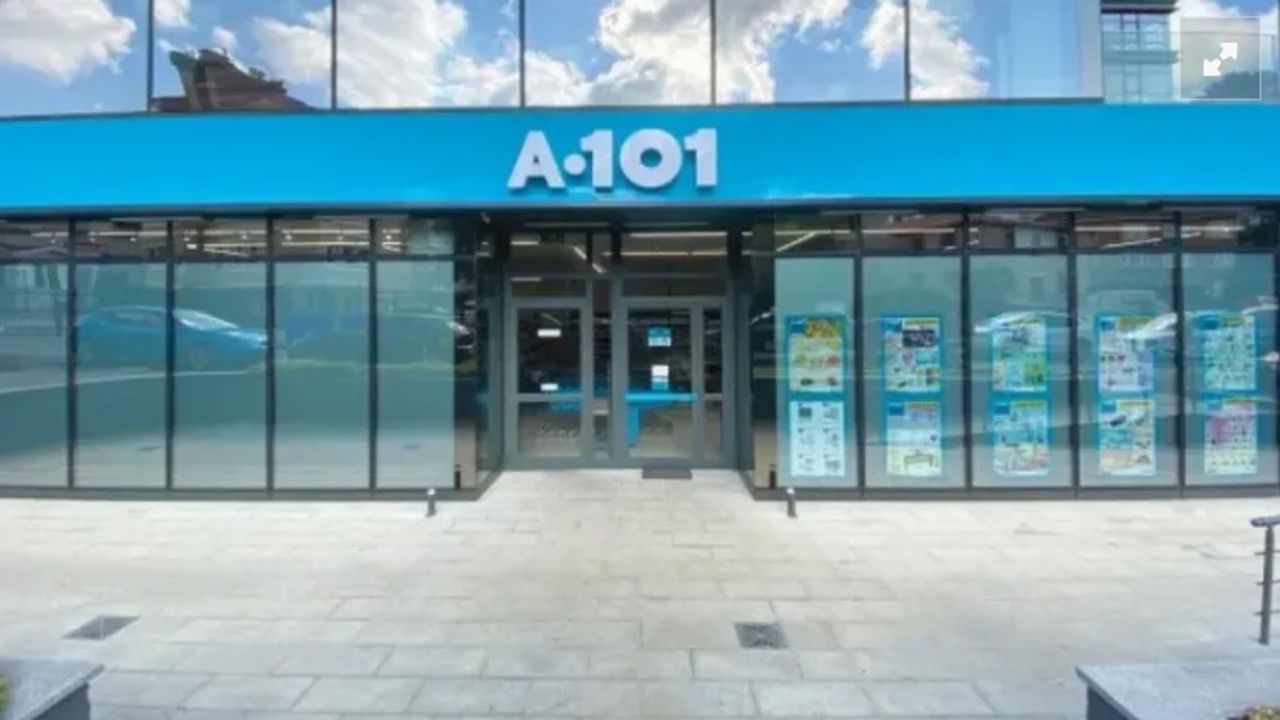 A101 11 Aralık Aktüel: English Home, Valiz ve Zücaciye Fırsatları ve Fiyat Listesi