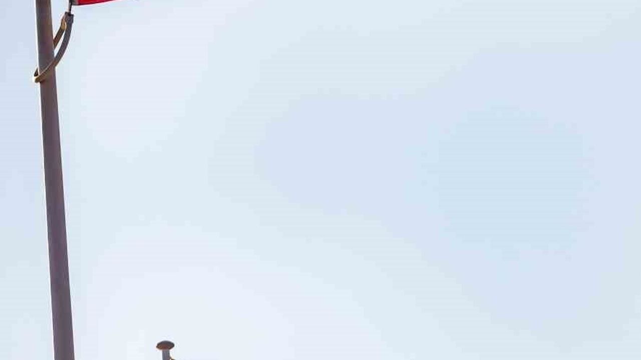 ABD'den NATO Avrupa Üyelerine: 2027'ye Kadar Konvansiyonel Savunma Sorumluluğunu Üstlenme Çağrısı