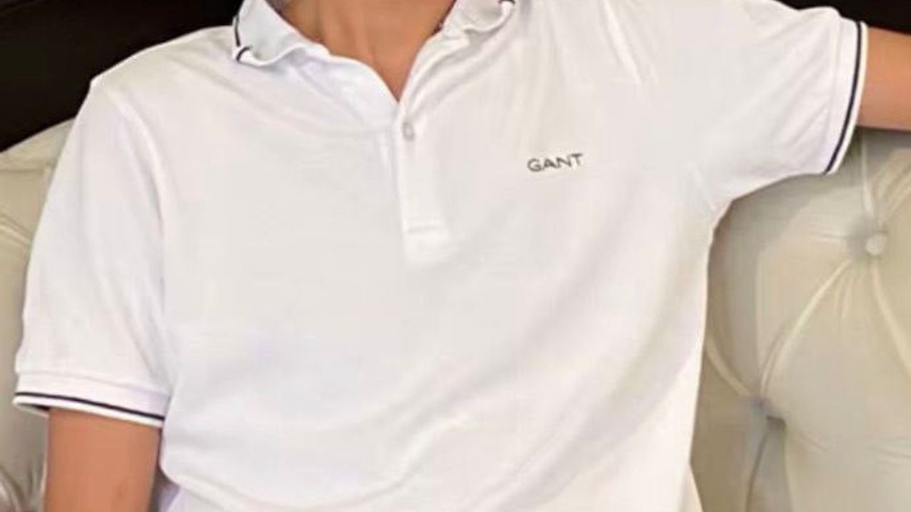 Adana Çukurova'da Silahlı Kavga: 21 Yaşındaki Veli Arslandağ Öldü, 3 Gözaltı